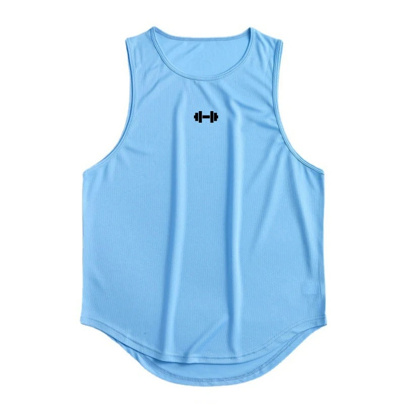 Mens Tank Top