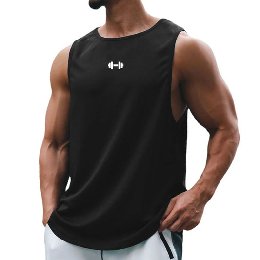 Mens Tank Top
