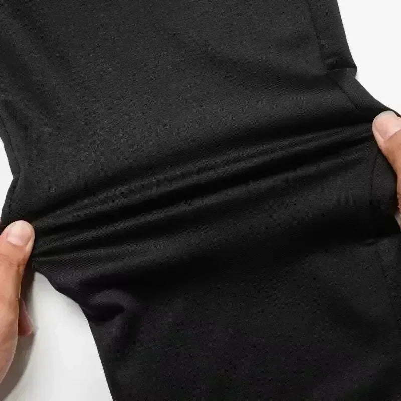 Mens Gym Sweatpants