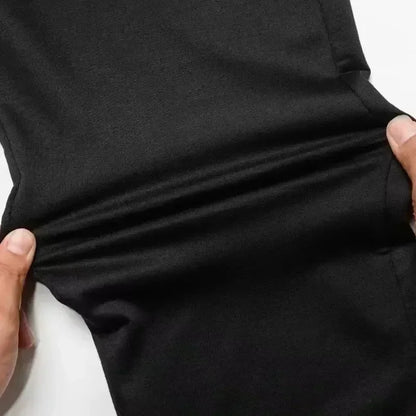 Mens Gym Sweatpants