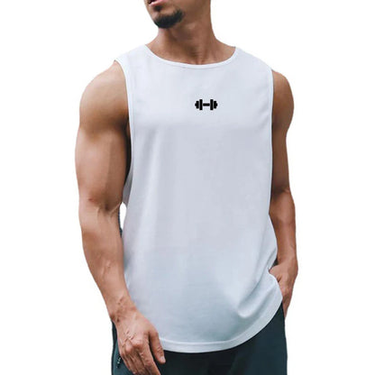 Mens Tank Top