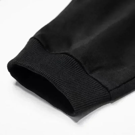 Mens Gym Sweatpants