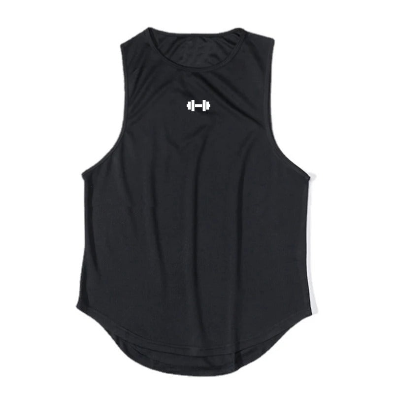 Mens Tank Top