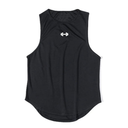 Mens Tank Top