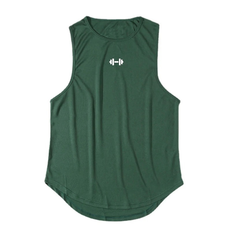 Mens Tank Top