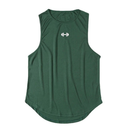 Mens Tank Top