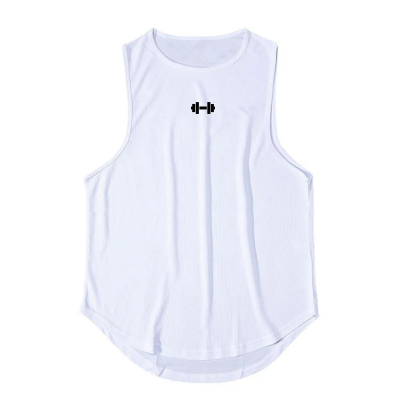 Mens Tank Top
