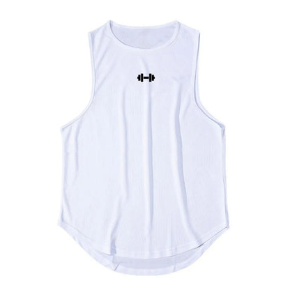 Mens Tank Top